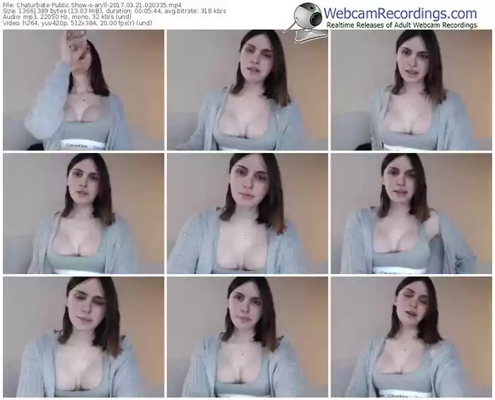 chaturbate-aryll-webcam-show-03_21_2017-02_03_35