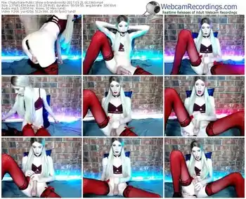 chaturbate-brandoncoltz-webcam-show-03_21_2017-01_23_40