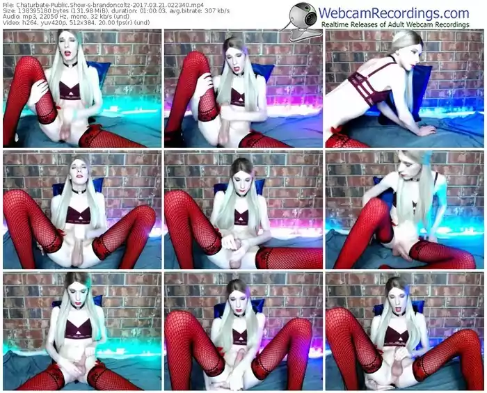 chaturbate-brandoncoltz-webcam-show-03_21_2017-02_23_40