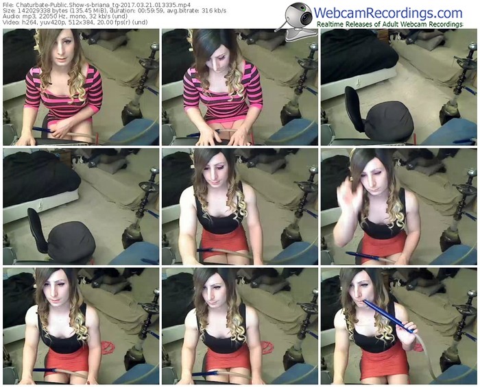 chaturbate-briana_tg-webcam-show-03_21_2017-01_33_35