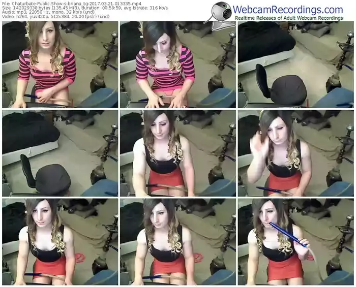 chaturbate-briana_tg-webcam-show-03_21_2017-01_33_35