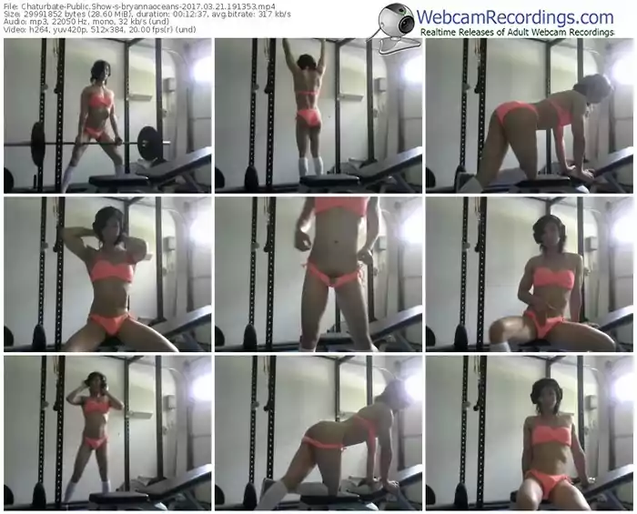 chaturbate-bryannaoceans-webcam-show-03_21_2017-19_13_53