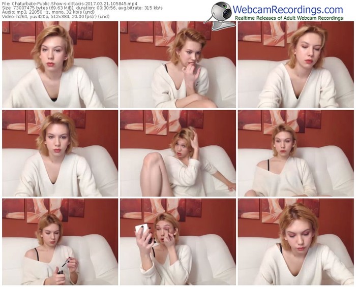 chaturbate-dittakis-webcam-show-03_21_2017-10_58_45