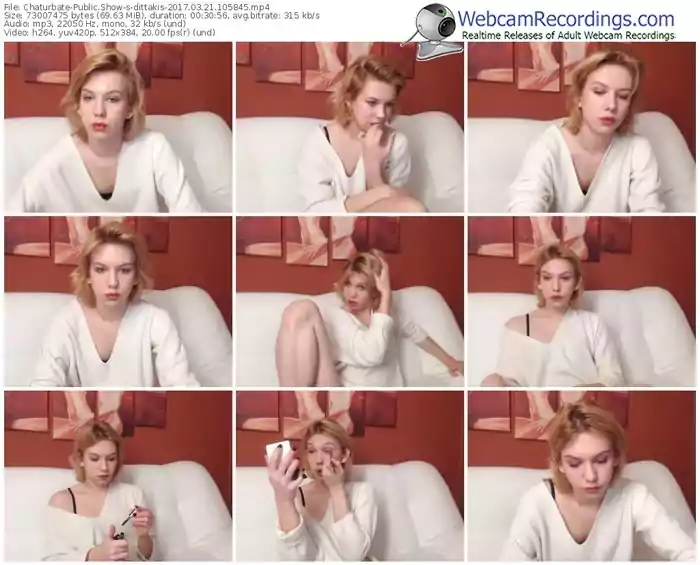 chaturbate-dittakis-webcam-show-03_21_2017-10_58_45