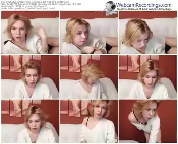 chaturbate-dittakis-webcam-show-03_21_2017-14_18_48