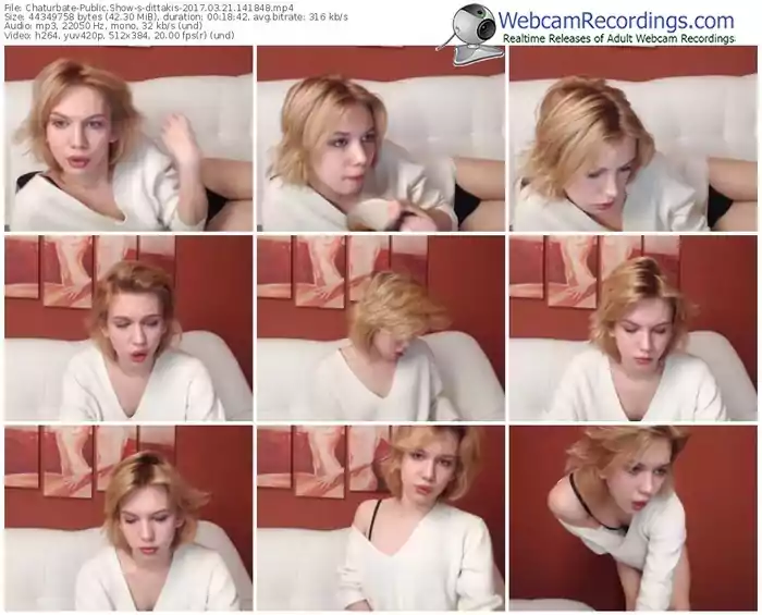 chaturbate-dittakis-webcam-show-03_21_2017-14_18_48