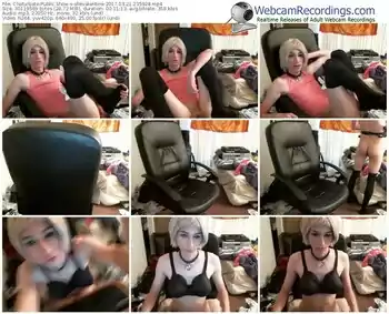 chaturbate-elievalentine-webcam-show-03_21_2017-23_59_28