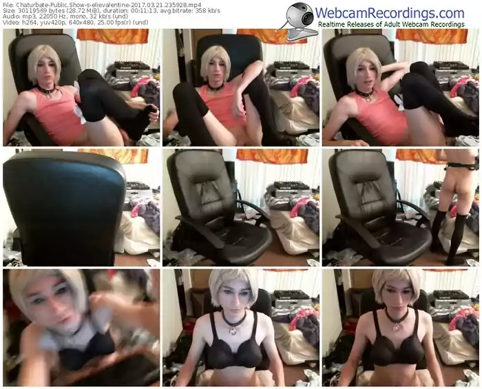 chaturbate-elievalentine-webcam-show-03_21_2017-23_59_28