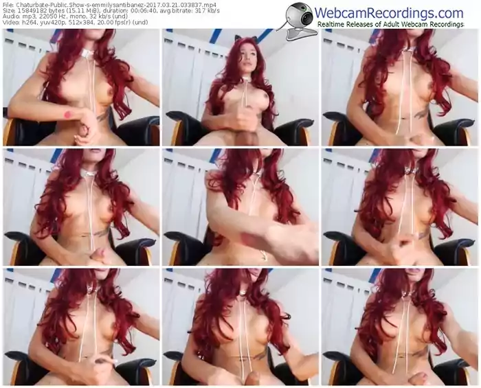 chaturbate-emmilysantibanez-webcam-show-03_21_2017-03_38_37