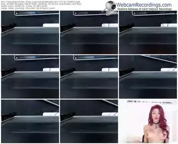 chaturbate-emmilysantibanez-webcam-show-03_21_2017-15_58_50