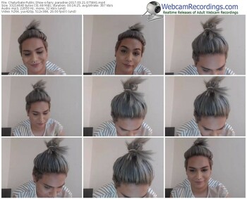 chaturbate-fairy_paradise-webcam-show-03_21_2017-07_58_41