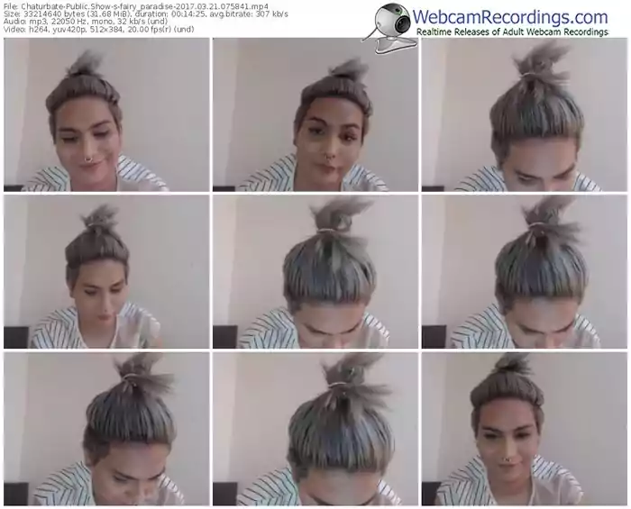 chaturbate-fairy_paradise-webcam-show-03_21_2017-07_58_41