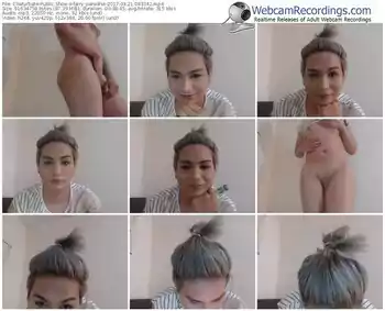 chaturbate-fairy_paradise-webcam-show-03_21_2017-08_33_42