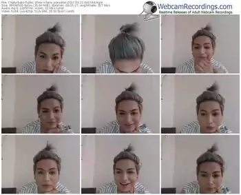 chaturbate-fairy_paradise-webcam-show-03_21_2017-09_13_44