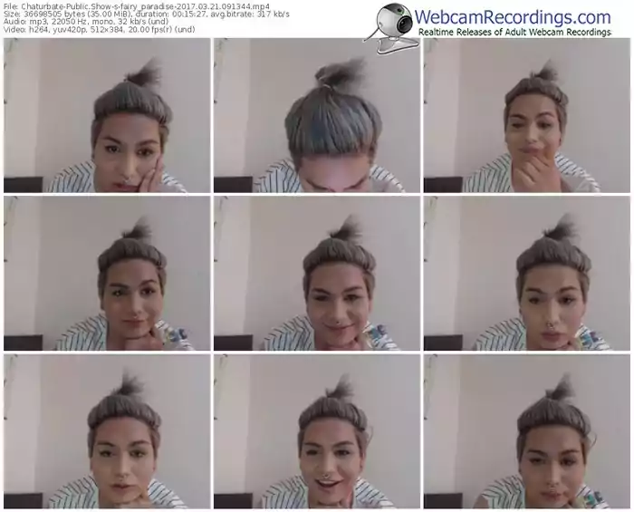 chaturbate-fairy_paradise-webcam-show-03_21_2017-09_13_44