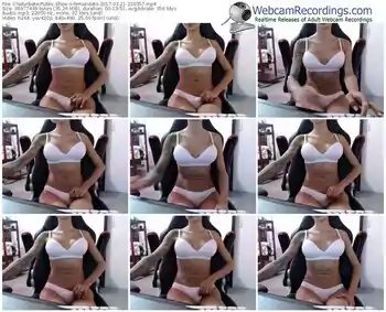 chaturbate-fernandats-webcam-show-03_21_2017-22_03_57