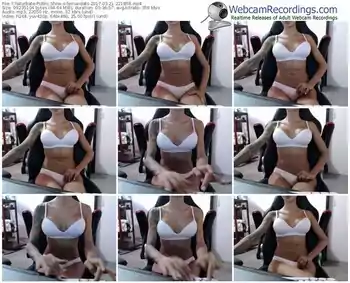 chaturbate-fernandats-webcam-show-03_21_2017-22_18_58