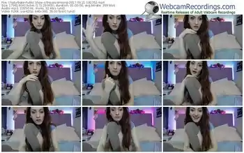 chaturbate-freyasirensong-webcam-show-03_21_2017-18_23_52