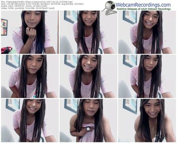 chaturbate-hanscocksx-webcam-show-03_21_2017-15_33_49