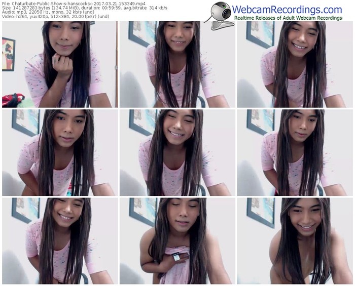 chaturbate-hanscocksx-webcam-show-03_21_2017-15_33_49