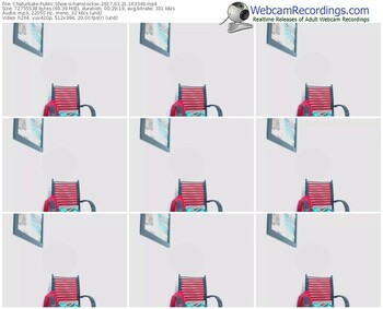 chaturbate-hanscocksx-webcam-show-03_21_2017-16_33_49