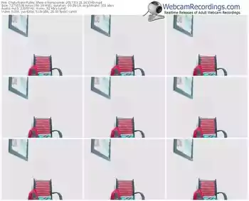 chaturbate-hanscocksx-webcam-show-03_21_2017-16_33_49