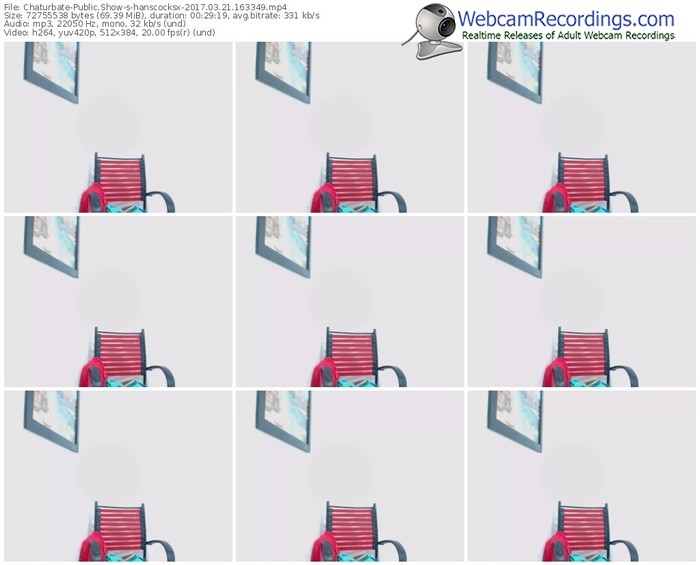 chaturbate-hanscocksx-webcam-show-03_21_2017-16_33_49