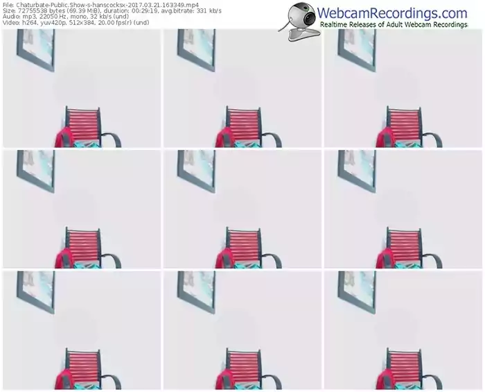 chaturbate-hanscocksx-webcam-show-03_21_2017-16_33_49