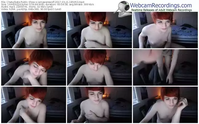 chaturbate-iamawerewolf-webcam-show-03_21_2017-18_53_53