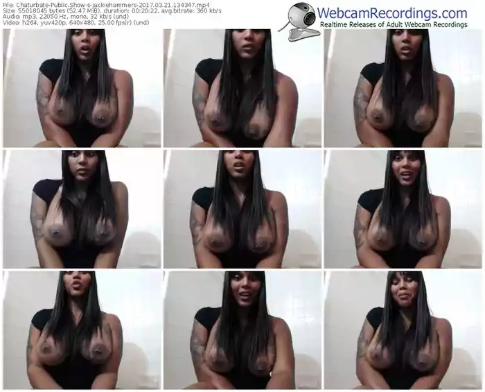 chaturbate-jackiehammers-webcam-show-03_21_2017-13_43_47