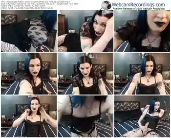 chaturbate-kamma666-webcam-show-03_21_2017-02_53_36