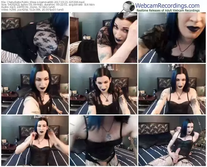 chaturbate-kamma666-webcam-show-03_21_2017-02_53_36