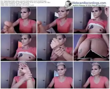 chaturbate-kxaxmichelle-webcam-show-03_21_2017-01_43_37