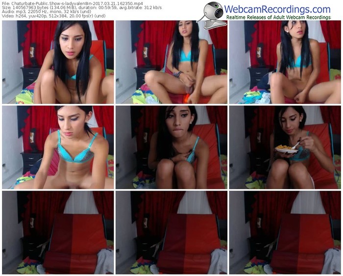 chaturbate-ladyvalen8in-webcam-show-03_21_2017-16_23_50