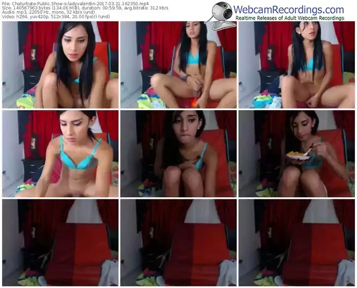 chaturbate-ladyvalen8in-webcam-show-03_21_2017-16_23_50