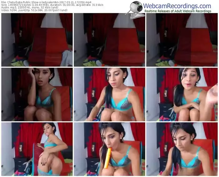 chaturbate-ladyvalen8in-webcam-show-03_21_2017-17_23_50