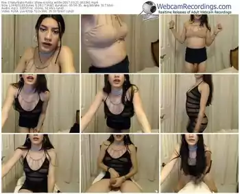 chaturbate-lolita_wilde-webcam-show-03_21_2017-06_33_41