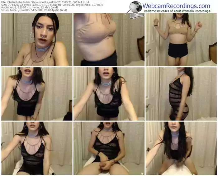 chaturbate-lolita_wilde-webcam-show-03_21_2017-06_33_41