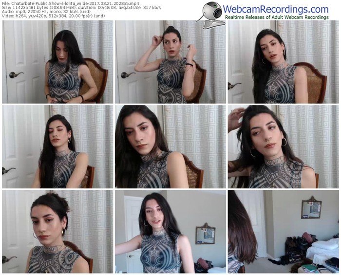 chaturbate-lolita_wilde-webcam-show-03_21_2017-20_28_55