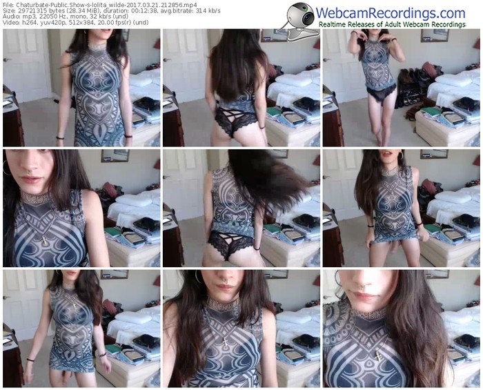 chaturbate-lolita_wilde-webcam-show-03_21_2017-21_28_56