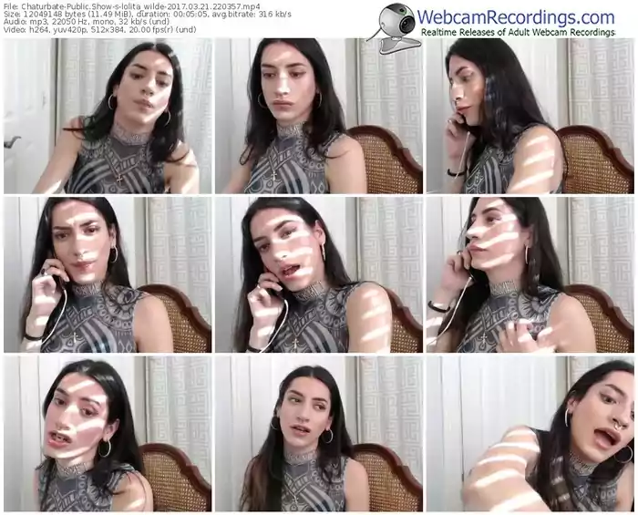 chaturbate-lolita_wilde-webcam-show-03_21_2017-22_03_57