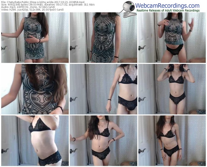 chaturbate-lolita_wilde-webcam-show-03_21_2017-22_38_58