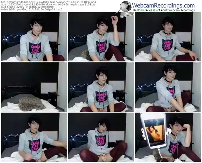 chaturbate-mydarksideinthemoon-webcam-show-03_21_2017-01_48_36