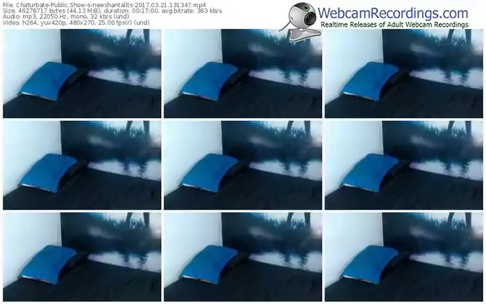 chaturbate-newshantallts-webcam-show-03_21_2017-13_13_47