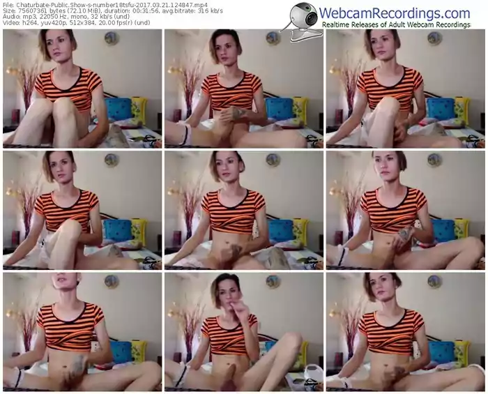 chaturbate-number18tsfu-webcam-show-03_21_2017-12_48_47