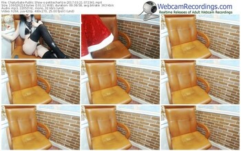 chaturbate-petitecharlize-webcam-show-03_21_2017-07_23_41