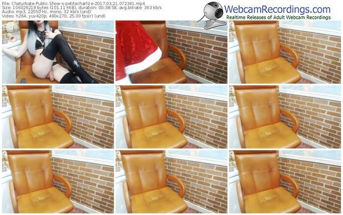 chaturbate-petitecharlize-webcam-show-03_21_2017-07_23_41