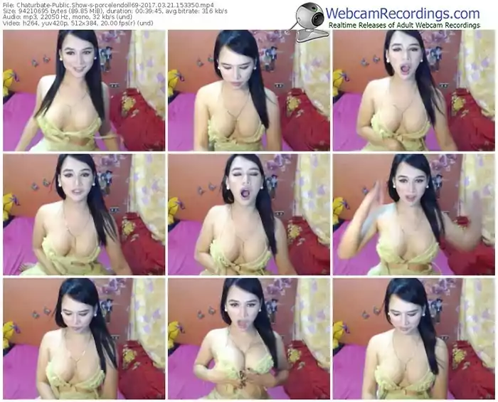 chaturbate-porcelendoll69-webcam-show-03_21_2017-15_33_50