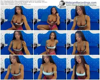 chaturbate-sashaamazingxts-webcam-show-03_21_2017-12_08_47