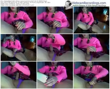 chaturbate-sexymydick4u-webcam-show-03_21_2017-08_28_42